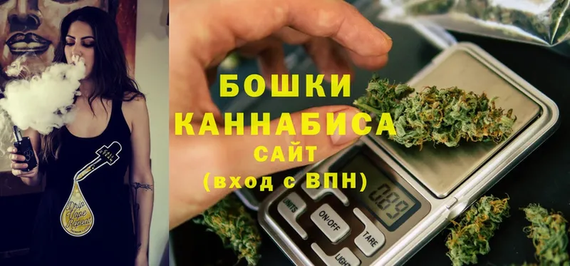 купить закладку  Каневская  Бошки Шишки THC 21% 